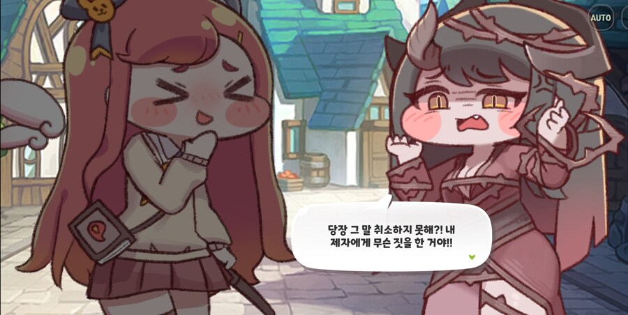 트릭컬)사람들이 잘 모르는 트릭컬 장르_9.jpg