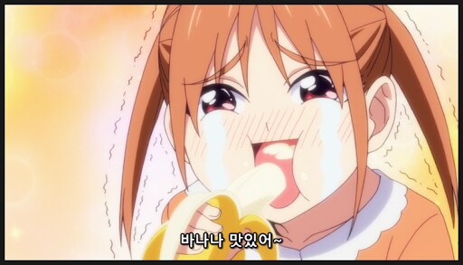 사펑) 근래 알았던 사실 중 제일 충격적인거_2.png