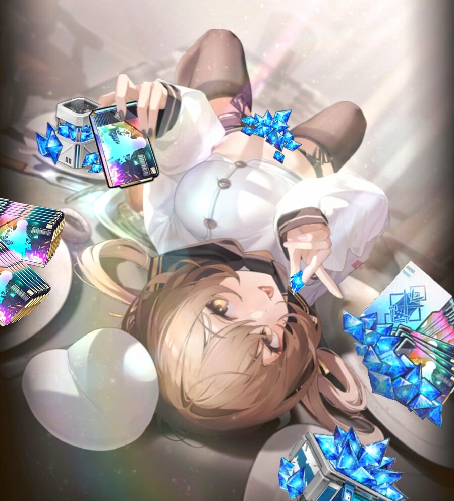 니케) 신캐 댇지 근황_1.jpg