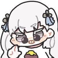 명조)스포) 얘네 세계관 전투력 순위 .jpg_4.jpg