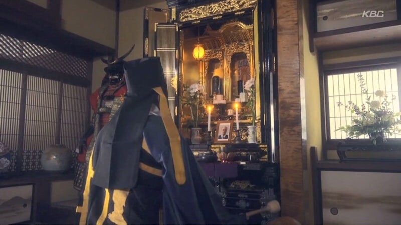 실종된 오빠의 장례식을 치루던 여동생의 최후_1.jpg