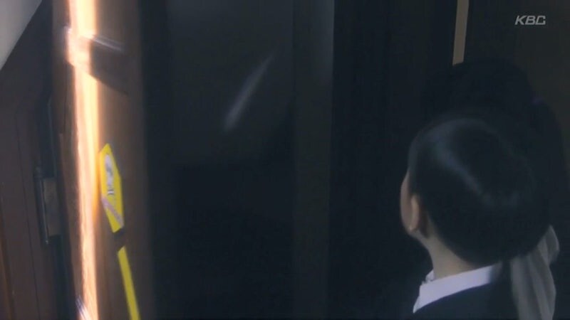 실종된 오빠의 장례식을 치루던 여동생의 최후_6.jpg