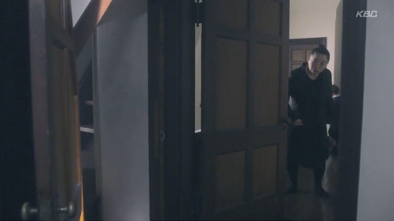 실종된 오빠의 장례식을 치루던 여동생의 최후_8.jpg