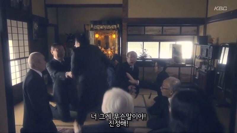 실종된 오빠의 장례식을 치루던 여동생의 최후_18.jpg