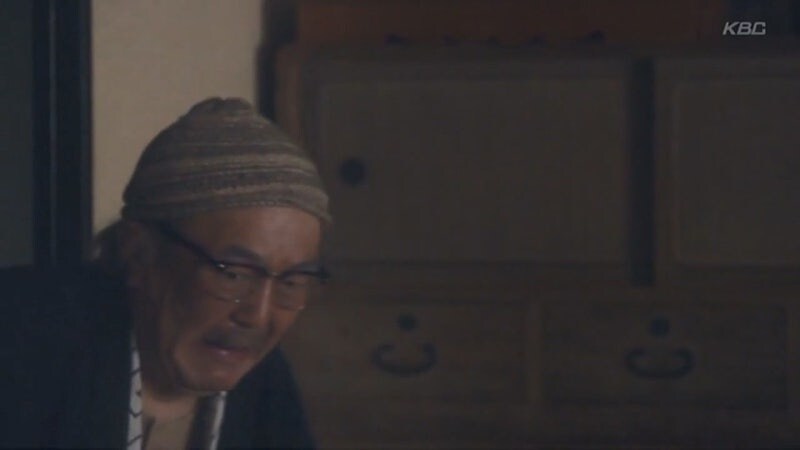 실종된 오빠의 장례식을 치루던 여동생의 최후_20.jpg