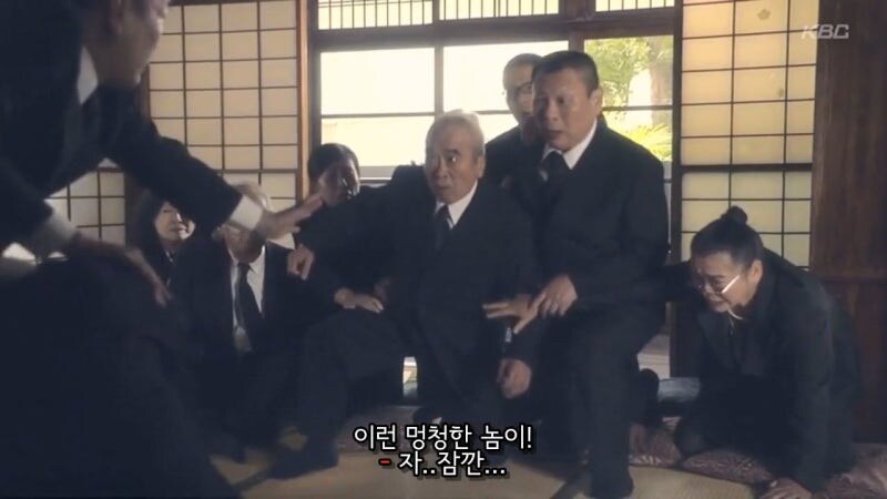 실종된 오빠의 장례식을 치루던 여동생의 최후_25.jpg