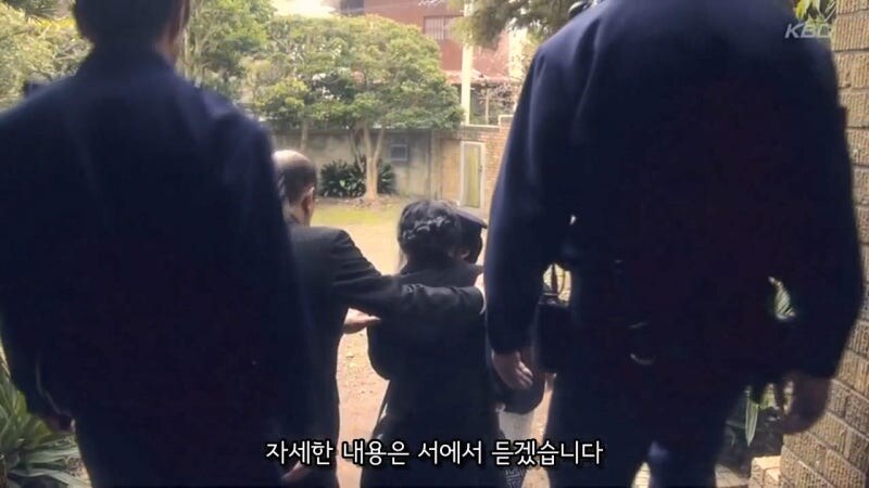 실종된 오빠의 장례식을 치루던 여동생의 최후_32.jpg