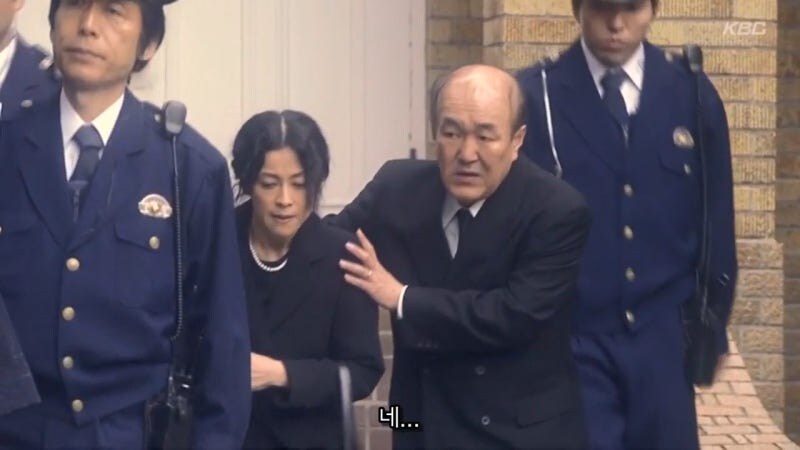 실종된 오빠의 장례식을 치루던 여동생의 최후_33.jpg