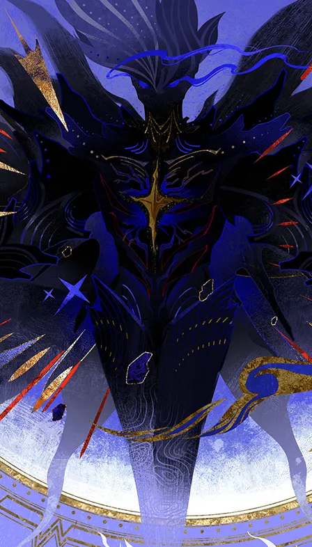 명조)스포) 얘네 세계관 전투력 순위 .jpg_2.webp