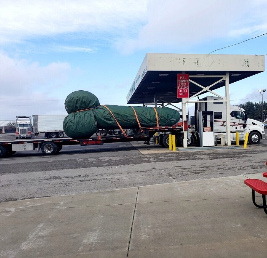 요즘 루리웹 서버가 불안정했던 이유.burari_1.jpg