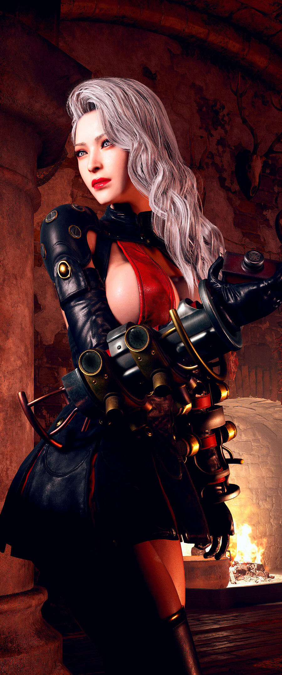 RE4R) 에이다.jpg_3.jpg