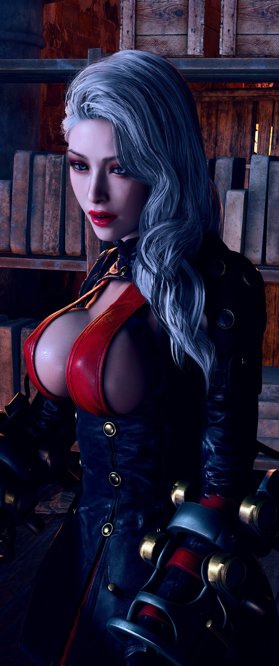 RE4R) 에이다.jpg_12.jpg