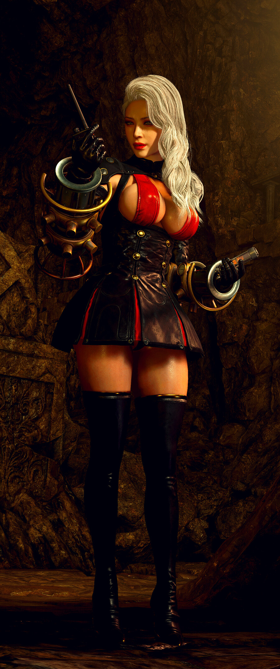 RE4R) 에이다.jpg_15.jpg