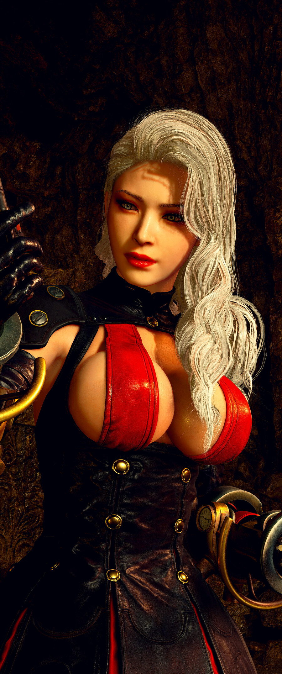 RE4R) 에이다.jpg_16.jpg