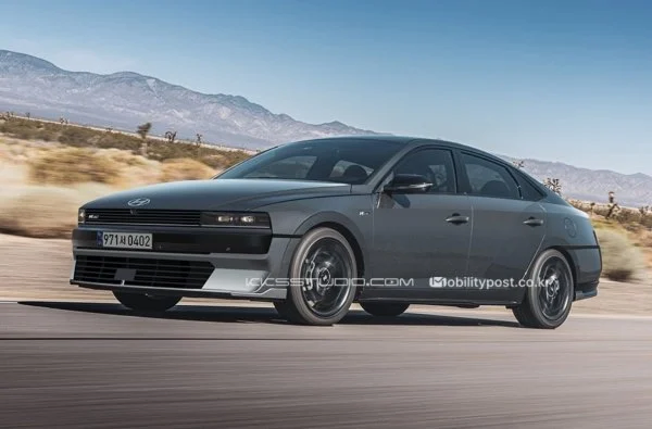 현대 아반떼 디자인 변천사.jpg_2.webp