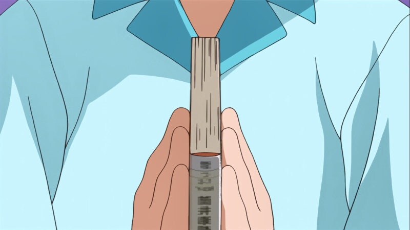 밤에 자다 깼을때 절대 하면 안되는 행동_8.jpg