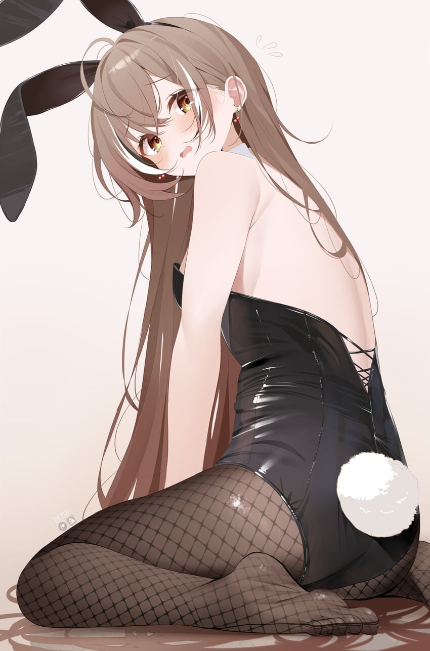 무메이......._2.jpg