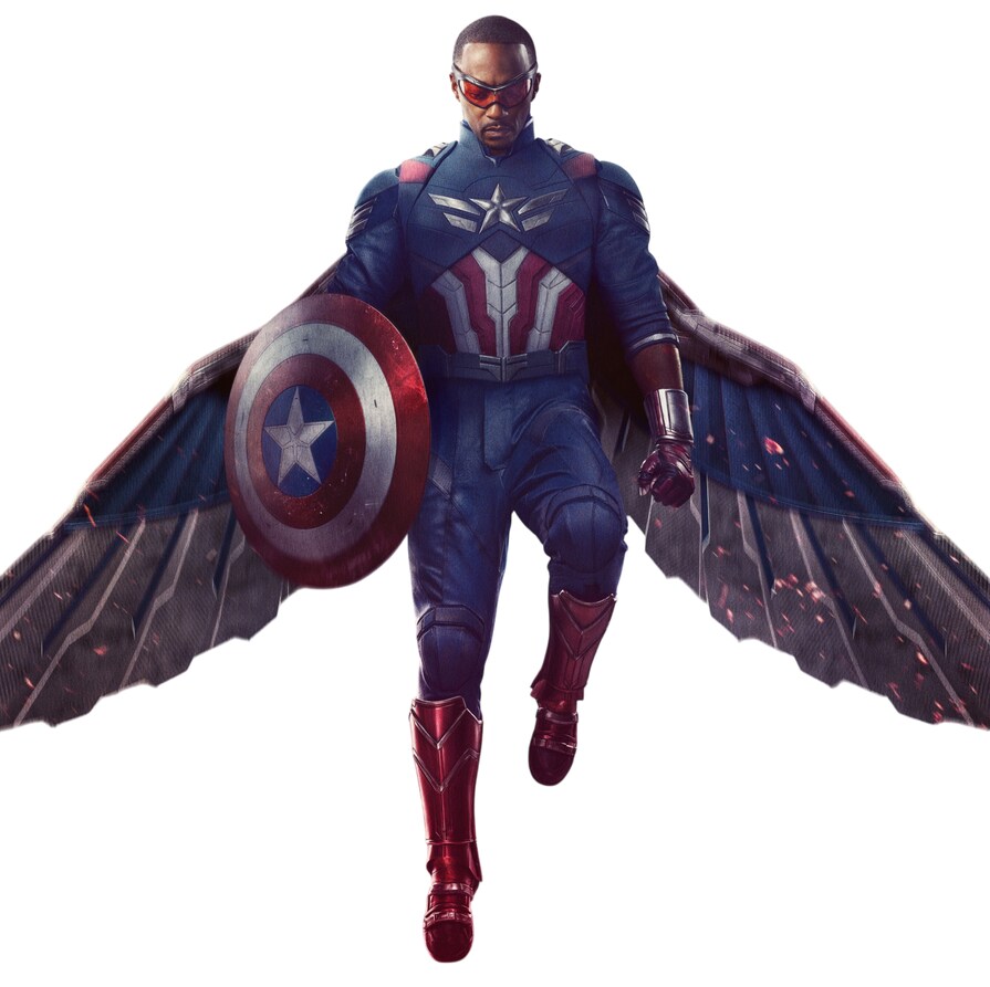 MCU)의외로 노력형 주인공의 모범인 히어로_1.png