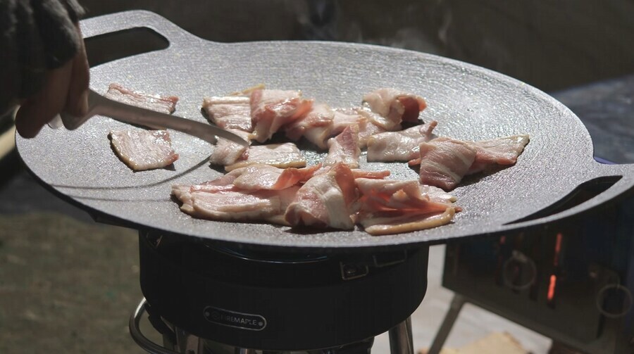 캠핑 요리 좀 먹을 줄 아는 외국인 형님_18.jpg