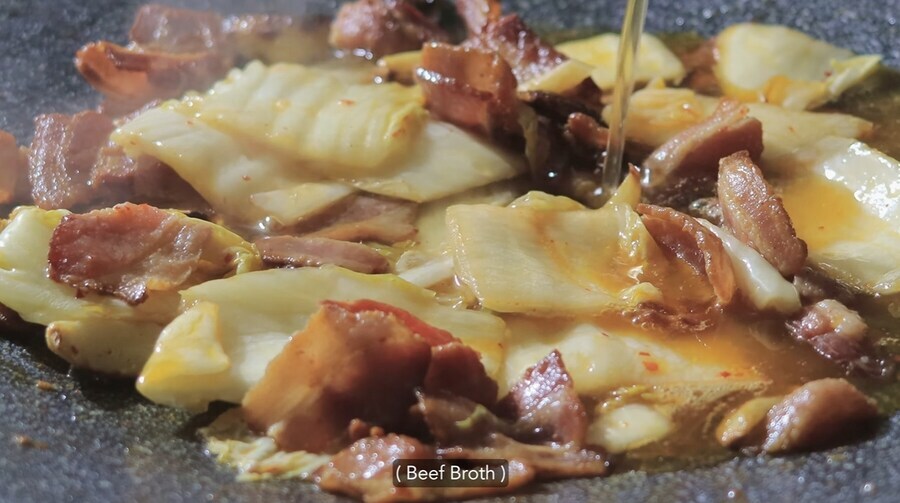 캠핑 요리 좀 먹을 줄 아는 외국인 형님_22.jpg