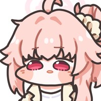 하이랜더 철도폭주사건 - 챌린지 공략_3.png