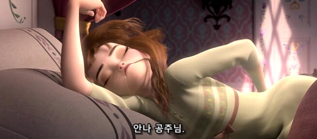 겨울 공화국의 안나 공주 피지컬이 개쩐다는 증거_2.png