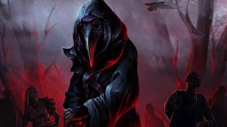 SCP) " 나하고 말장난하려 들지 마 , 선생 ! "_1.png