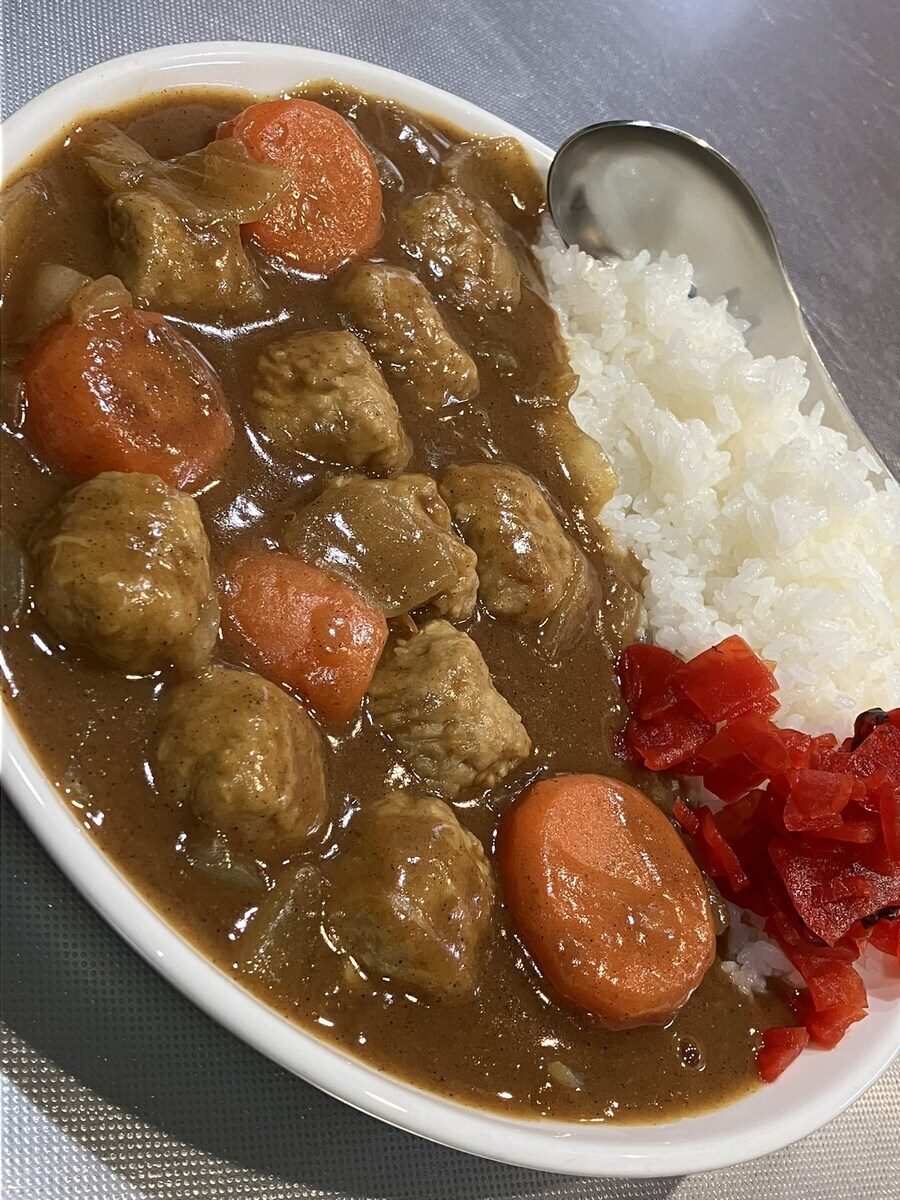 흔한 어느 일본인의 자취 요리_7.jpg