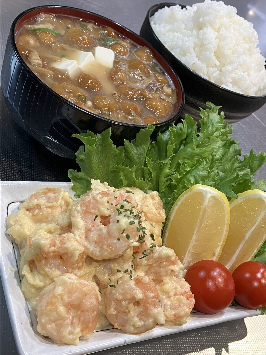 흔한 어느 일본인의 자취 요리_8.jpg