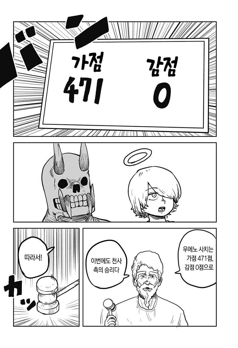 인간 평가하는 만화 근황_3.jpg