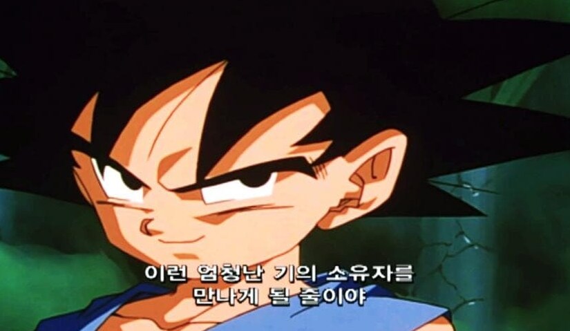 드래곤볼 GT 안본사람 가리는 법.JPG_2.jpg