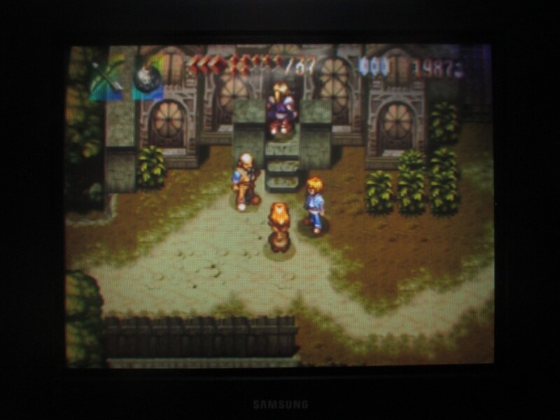 아란드라 (11)_3.jpg