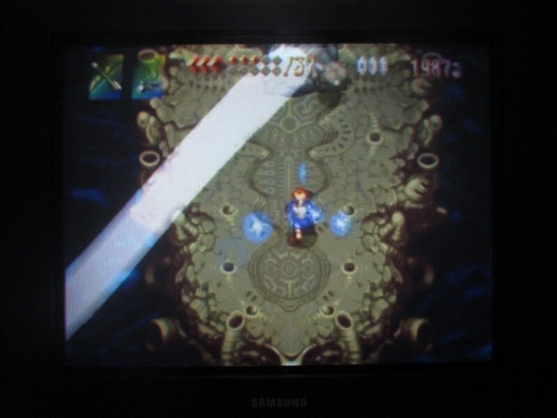 아란드라 (11)_7.jpg