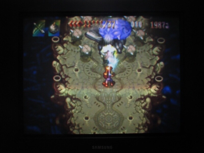 아란드라 (11)_8.jpg