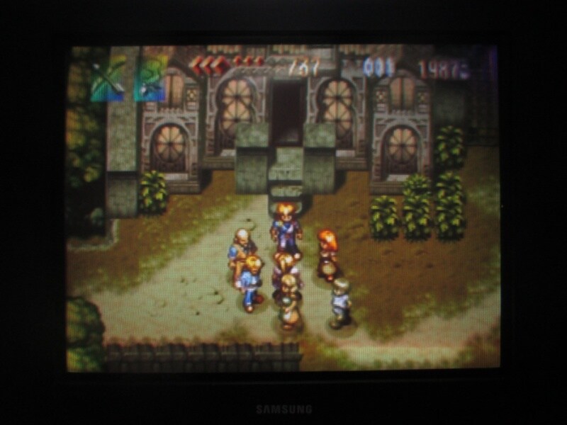 아란드라 (11)_11.jpg