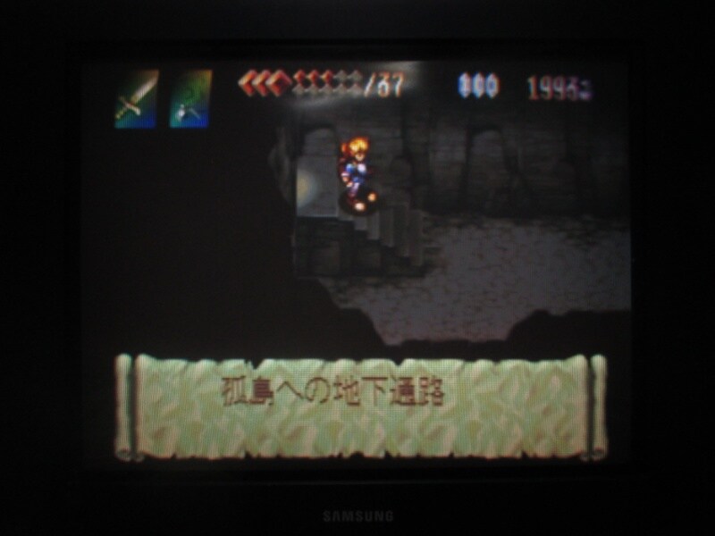 아란드라 (11)_17.jpg