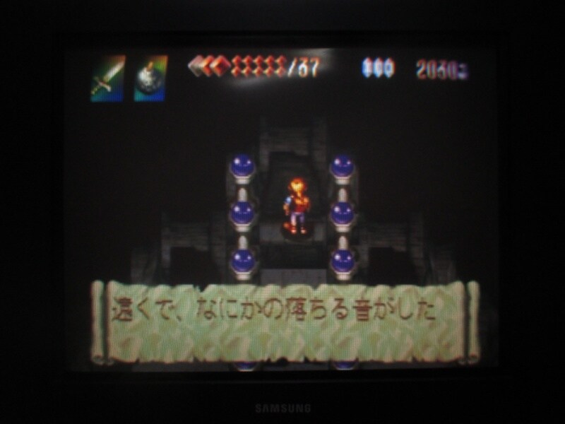 아란드라 (11)_18.jpg