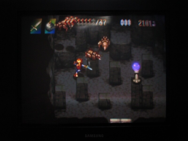 아란드라 (11)_23.jpg