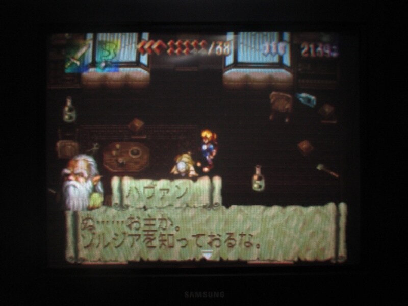 아란드라 (11)_27.jpg