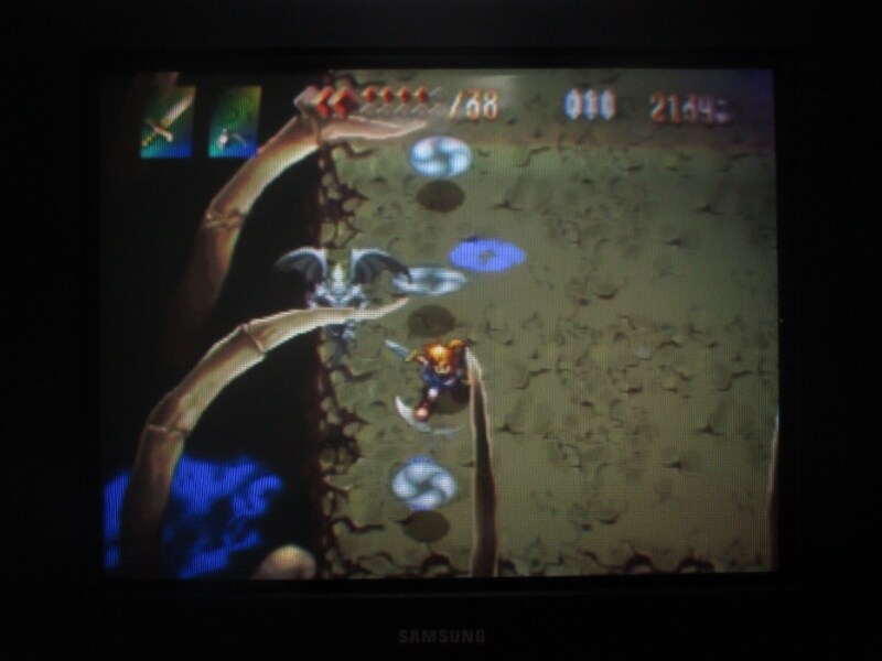 아란드라 (11)_30.jpg