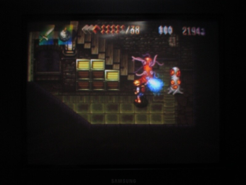 아란드라 (11)_39.jpg