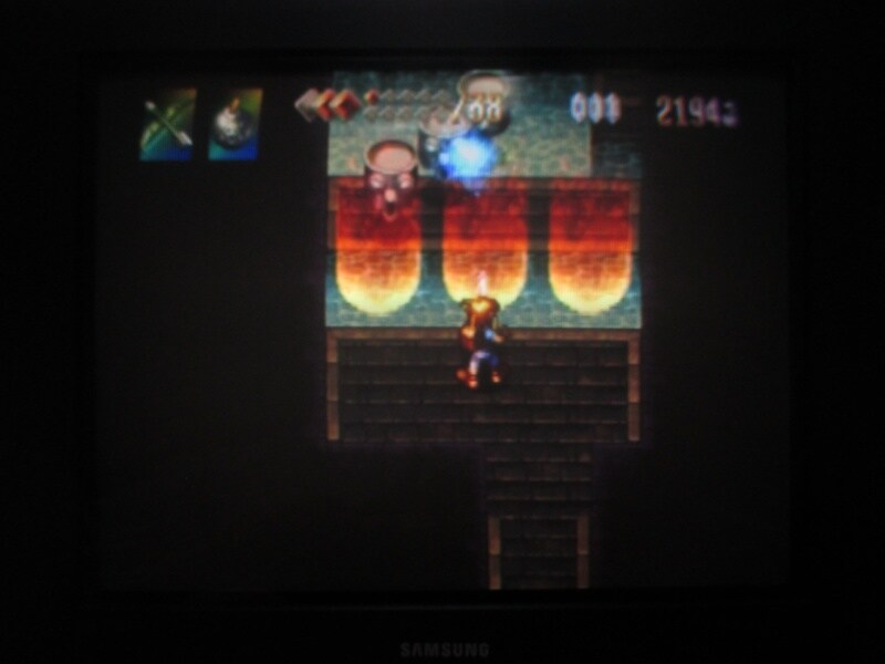 아란드라 (11)_40.jpg