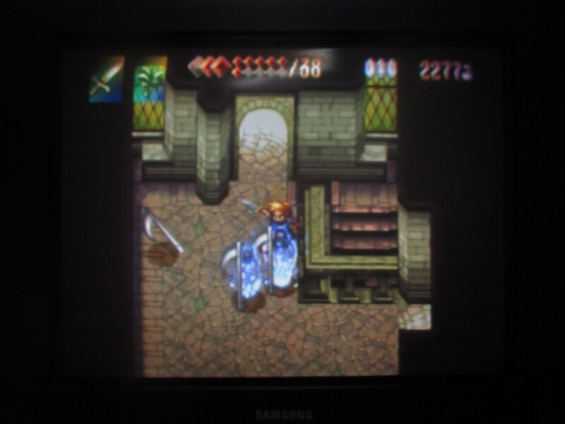 아란드라 (11)_43.jpg