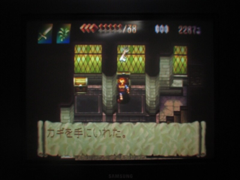 아란드라 (11)_44.jpg