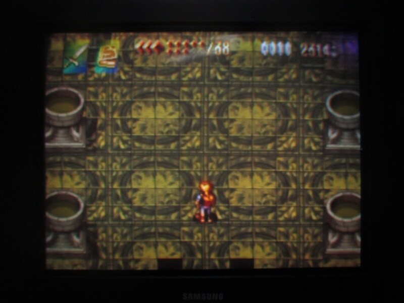 아란드라 (11)_50.jpg