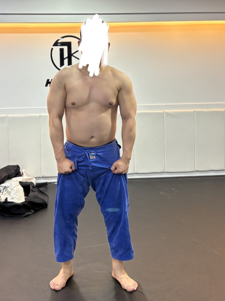 몸상태 양호한가요_1.jpg