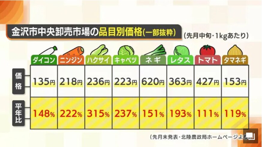 일본의 배추가 지금 얼마나 문제냐면_5.png