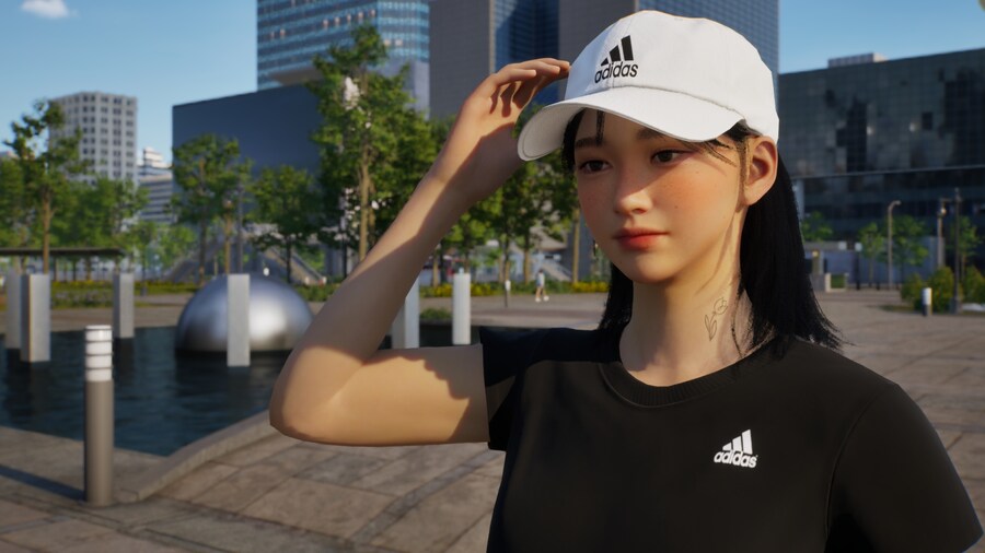 인조이에겐 미소녀란 뜻이 있다._1.jpg
