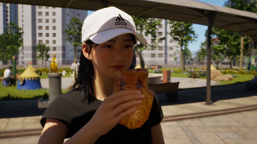 인조이에겐 미소녀란 뜻이 있다._2.jpg