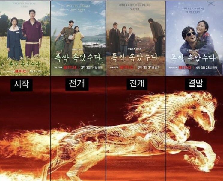 2025년 1분기 대한민국 드라마 근황_1.png